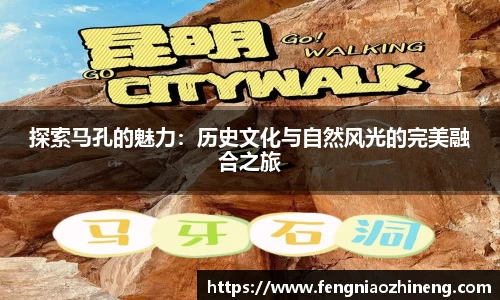 探索马孔的魅力：历史文化与自然风光的完美融合之旅
