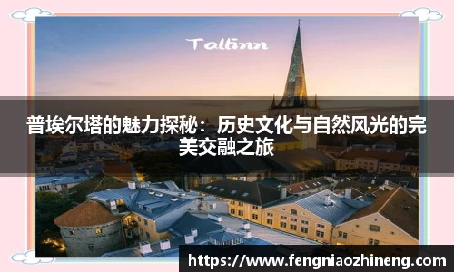 普埃尔塔的魅力探秘：历史文化与自然风光的完美交融之旅