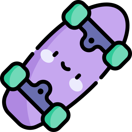 水钟栋